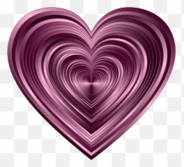 3 - Coração Mensagem Dia Das Mães Emoji,Loun Emoji Face Image