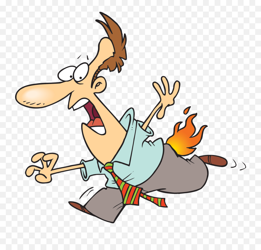 Free Burning House Cartoon Download - Liar Liar Pants On Fire Cartoon Emoji,Burning Man Emoji