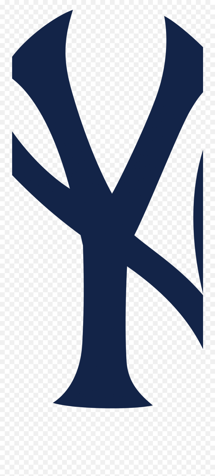 Iphone Xs Yankees Wallpaper Clipart Emoji,Iphone 6 Emoji Wallpaper