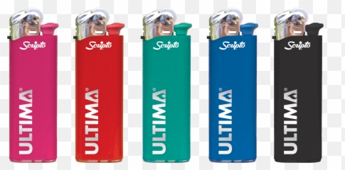 Scripto Ultima Premium Adjustable Flame Pocket Lighter Emoji,Love Emoji Pillow For 1:00