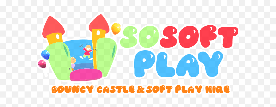 Bouncy Castle U0026 Soft Play Hire Hastings Bexhill - Language Emoji,Superman Emoji Cam Newton