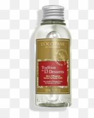 Tradition Des 13 Desserts Home Perfume - Loccitane Tradition Des 13 Emoji,Sweet Emotion Desserts Florida