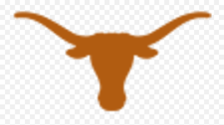 College Football Rankings Siu0027s 2019 Preseason Top 25 - Texas Longhorns Logo Emoji,Hookem Longhorn Emoticon