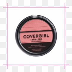 Dick Page On The Defiant Drag Makeup Of Torch Song Trilogy - Girly Emoji,Bourjois Rouge Emotion