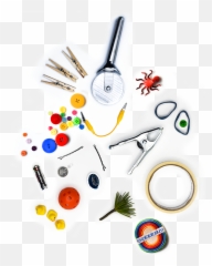 Making Faces - Dot Emoji,Emotion Faces Match8ing