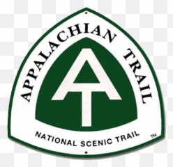 Outdoor Adventure Connection - Appalachian Trail Logo Emoji,Hiking Facebook Emoticon