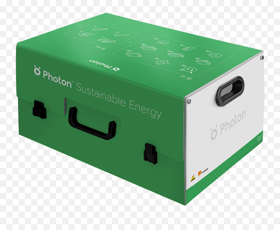 Photon Teaching Kits Eduscape Emoji,Emotions Coming Out Of A Box Images