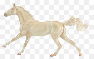 Random Ramblings - Breyer Uffington Emoji,Horse Emotions Printable Encyclopedia