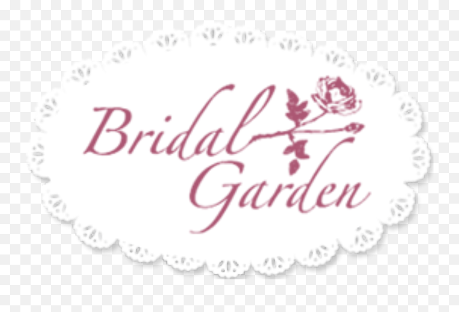 Bridal Garden Emoji,No Emotions At Wedding