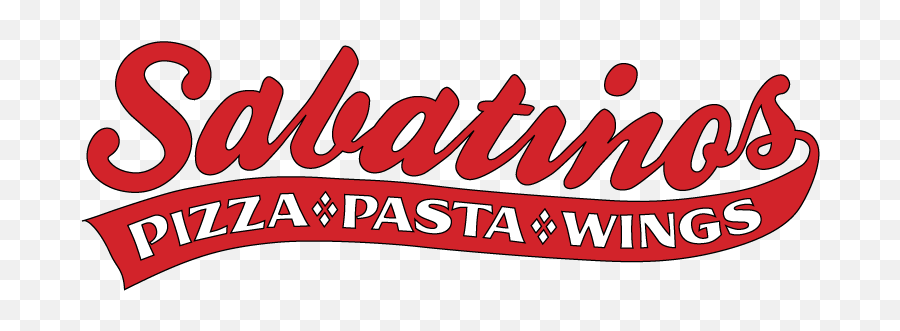 Sabatinos Pizza Emoji,Pizza And Spaghetti Emojis