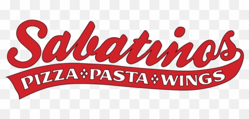 Sabatinos Pizza Emoji,Pizza And Spaghetti Emojis