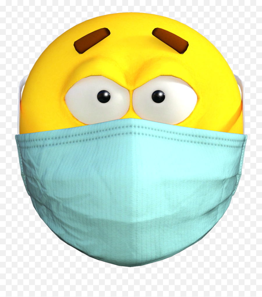 Boundless Creativity By Big Al Gruswitz Desperatetimes Emoji,Emojis That Are Big