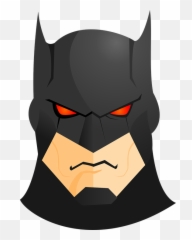 Pin Emoji,Man Knife Pig Cow Emoji