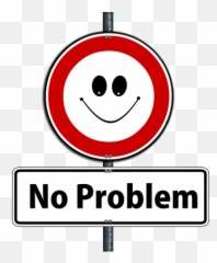 Blog - Ginger Z Emoji,Emoticon Car Signals