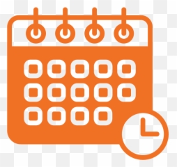 Virtual Training U2014 Calsac Emoji,100 Emoji White Background