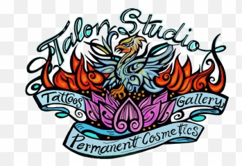 Tattoo Shop Boonsboro Md Emoji,Tattoos To Show Emotion