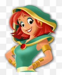 Jam City Emoji,D4l Girl Emojis