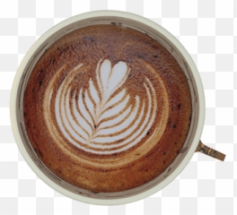 Coffecup Projects Photos Videos Logos Illustrations And Emoji,Miss You Emoticon Coffe
