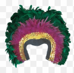 Mardi Gras Headpiece Psd Psd Free Download Emoji,Keyboard Emoji Mardi Gras Mask Image