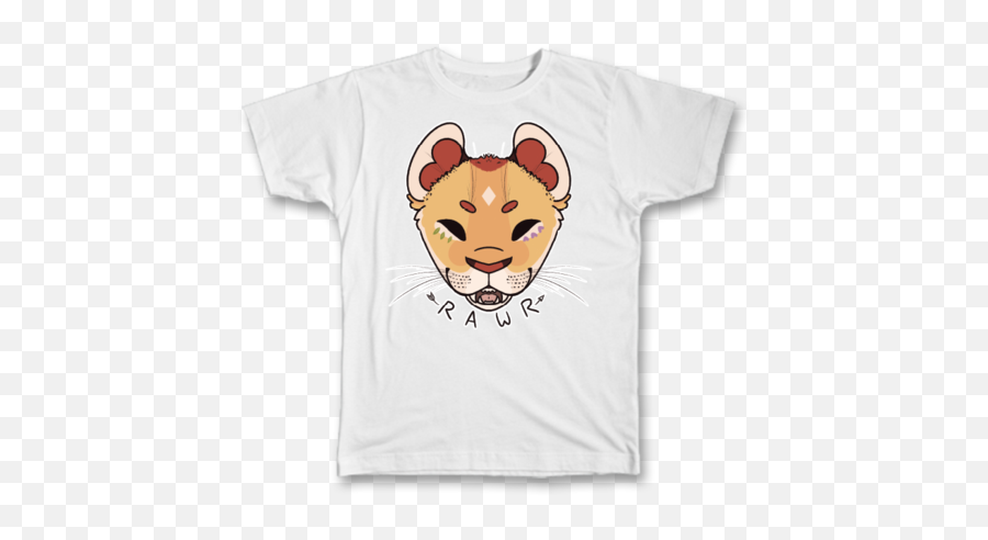 Den Tees U2013 Tagged Rawr U2013 Burubado Emoji,Tiger Emoji Leopard Emoji