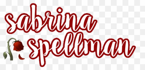 Sabrinaspellman Sabrina Sticker - Dot Emoji,Chilling Emoji