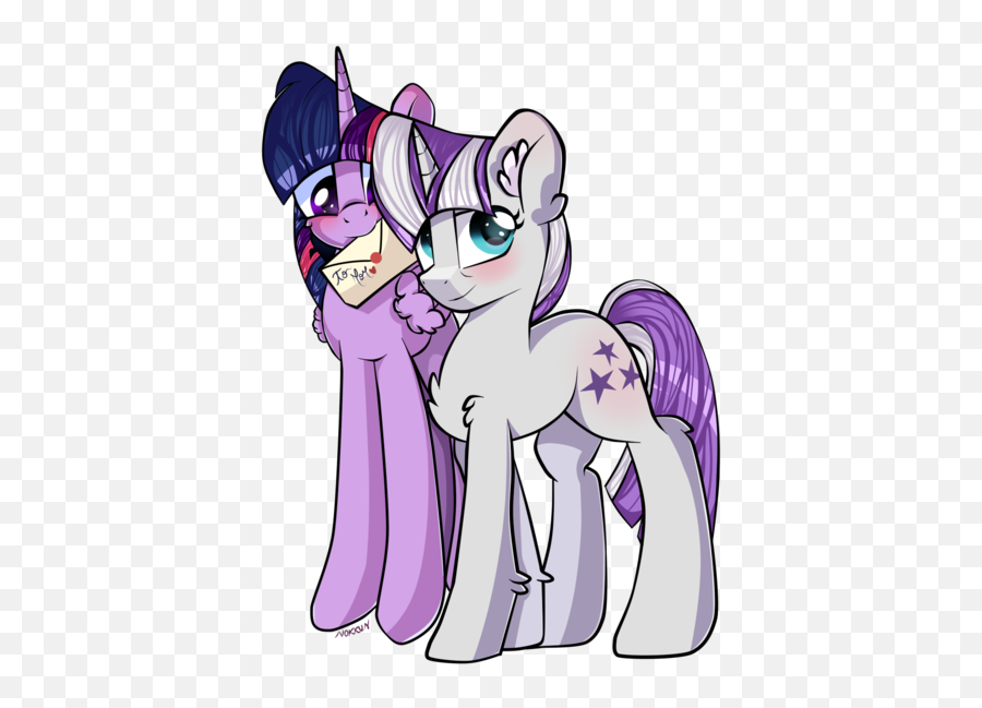 Twilight Sparkle Thread - Pony Discussion Forums Derpibooru Fictional Character Emoji,Headdesk Emoji