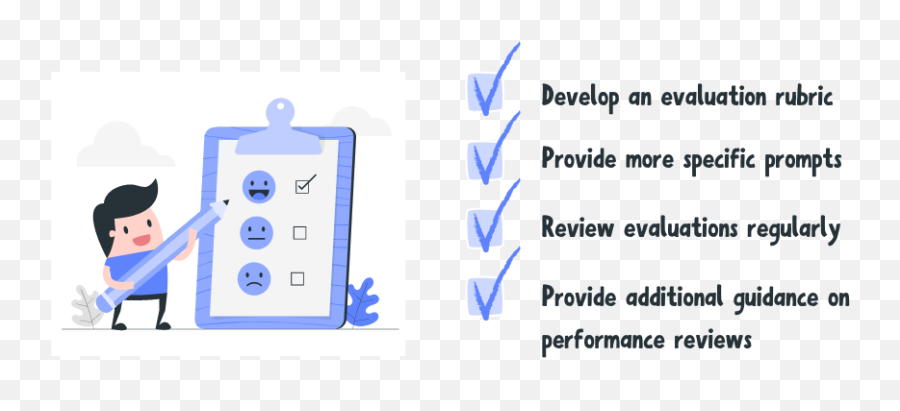 Leniency Bias In Performance Appraisal Emoji,Hooli Emoticons Leniency Bias In Performance Appraisal Emoji,Hooli Emoticons