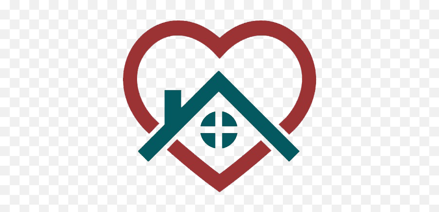 Friendship House Roanoke Inc Mightycause Emoji,Facebook Emoticons Red Heart