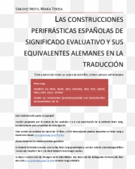 Pdf Las Construcciones Perifrásticas Españolas De Emoji,Adivina Los Emojis Con Respuesta Contestada