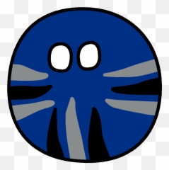 Flair - Cfbball Emoji,Hokie Emoticons