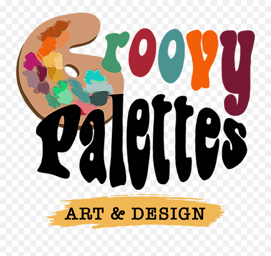 About Amanda Of Groovy Palettes U2014 Groovy Palettes Emoji,Emotion Pallets