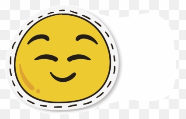 Vk2 Vk2studioweb Sticker - Vk2 Vk2studioweb Post Novo Emoji,Emoticon Animation Studio