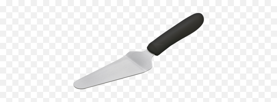 Smallwares - Solid Emoji,Spatula Emoji Smallwares - Solid Emoji,Spatula Emoji