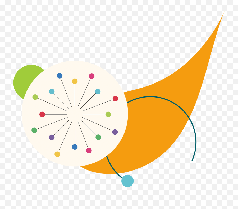 Life Skills - Taqaddam Emoji,Feelings And Friends Emotions And Social Competence Rejection Life Skills - Taqaddam Emoji,Feelings And Friends Emotions And Social Competence Rejection