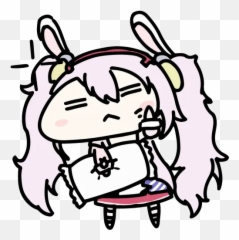 Azur Laneu201d Stickers Set For Telegram Emoji,Azurlane Emojis