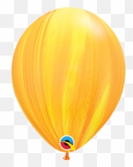 Agate 11 Inch Printed Balloons Balloon Place Emoji,Hotairballoon Emoticon
