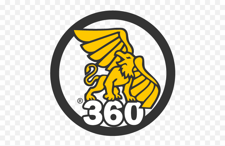 Griffon 360 Student Life Mwsu Emoji,Emotion Of Fear Symbol