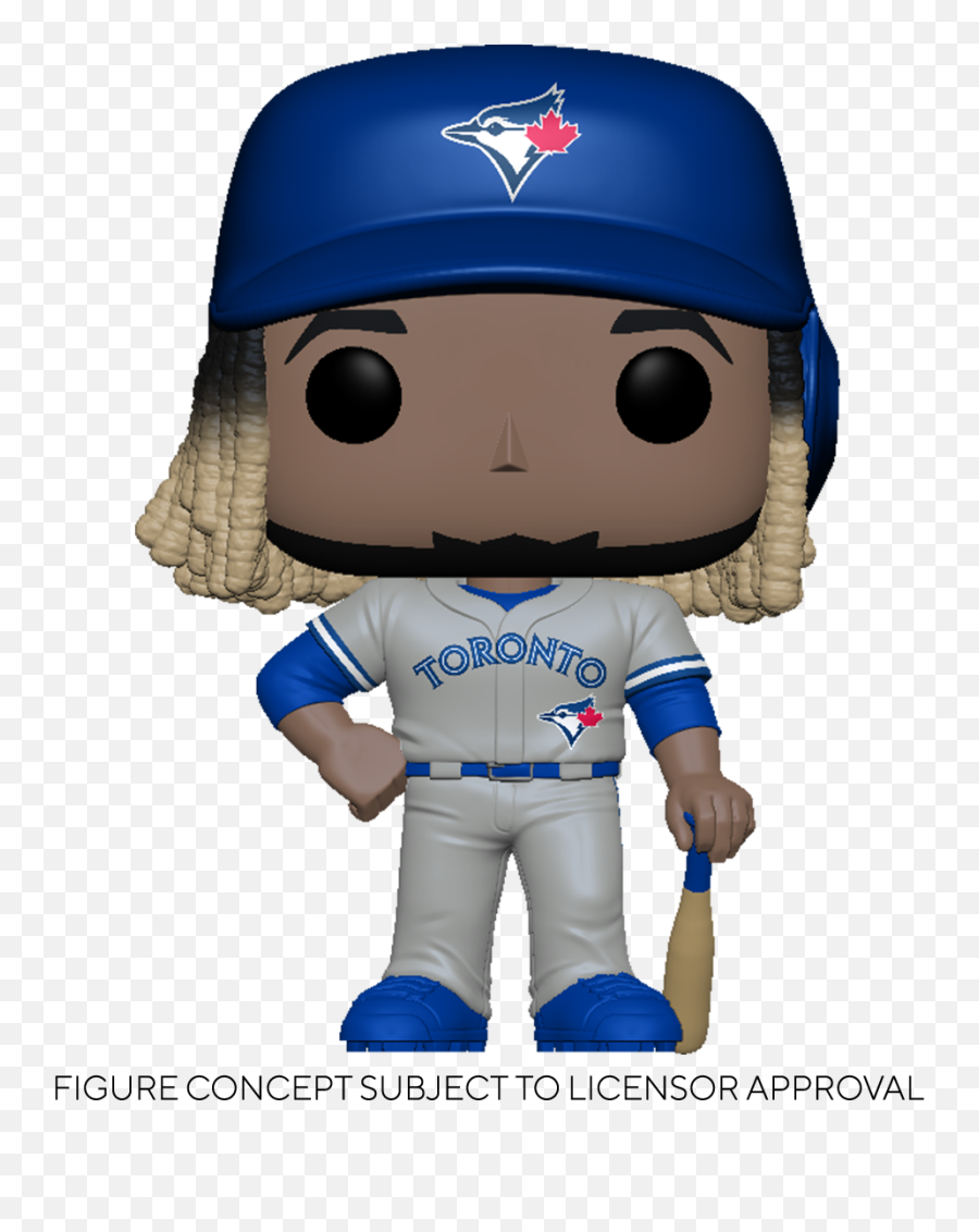 Funko Pop Mlb Yankees - Gerrit Cole Home Uniform Emoji,Ny Mets Baseball Emoticon