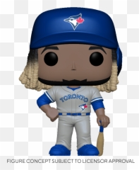 Funko Pop Mlb Yankees - Gerrit Cole Home Uniform Emoji,Ny Mets Baseball Emoticon