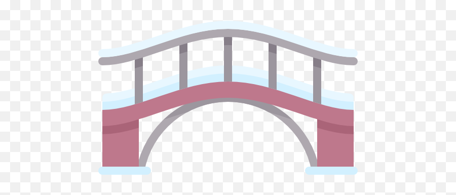 Bridge Icon Bridge Clipart Bridge Icons Bridge Png And Emoji,Bridge Emoji Icon