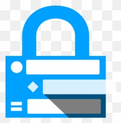 Nils Lock Screen Notifications V1 - Lock Screen Emoji,Lock Screen Emoji
