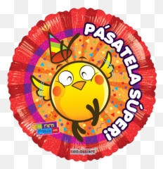 Draft Shop - Factor Fiesta Emoji,Emoji De Cachitos Animals