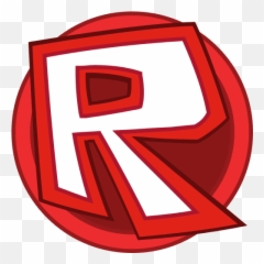 Download Roblox Area Symbol Birthday Cake Minecraft Hq Png Emoji,How To Make Birthday Cake Emoticon