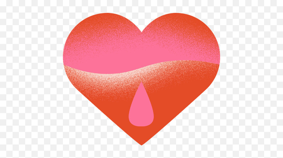 Premium - Immortality Emoji,Broken Heart Emoji Gif