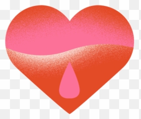 Premium - Immortality Emoji,Broken Heart Emoji Gif