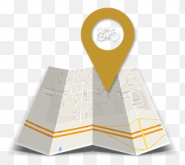 Beverly Hills Bike Share Emoji,Bh Emotion Bikes 20816