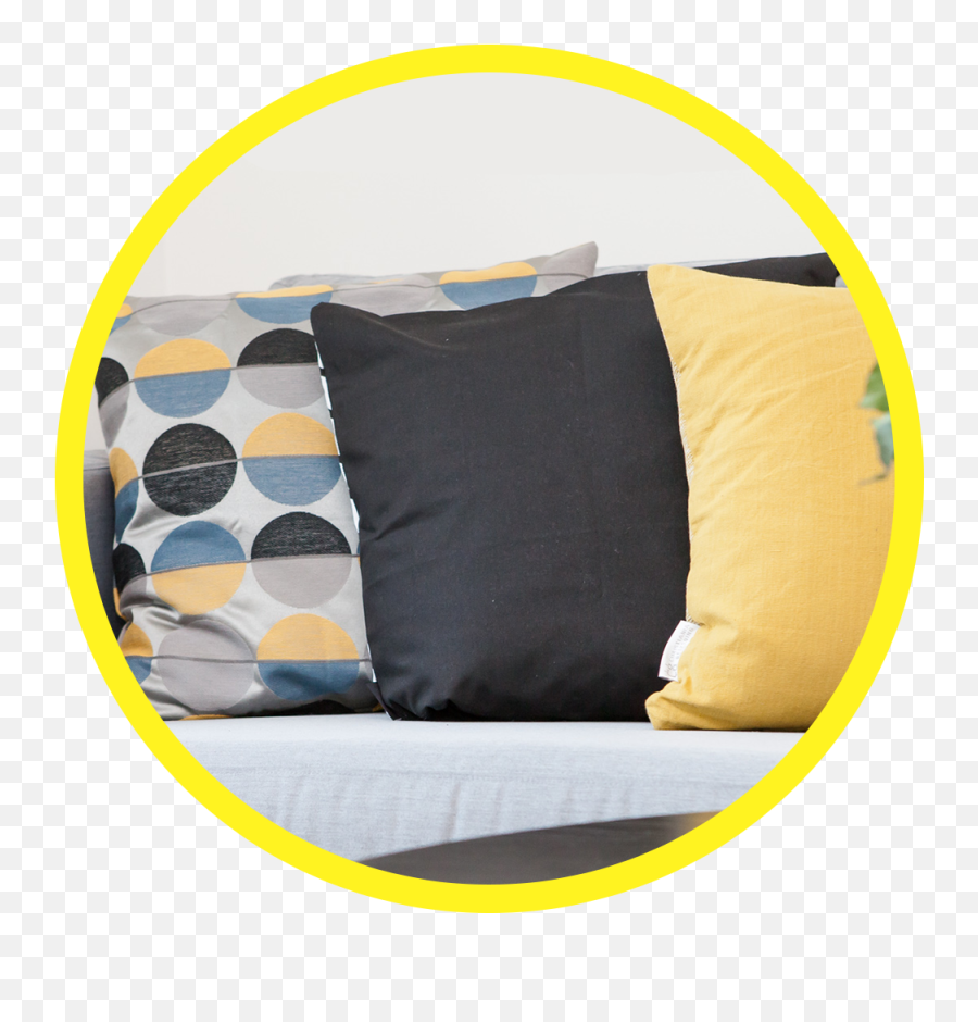 Cwinn Designs Soft Goods Manufacturing Cwinn Designs Emoji,Emotion Bridging, By Brophy Herb