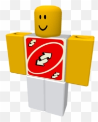 Red Uno Reverse Card Meaning Emoji,No U Card Emoticon