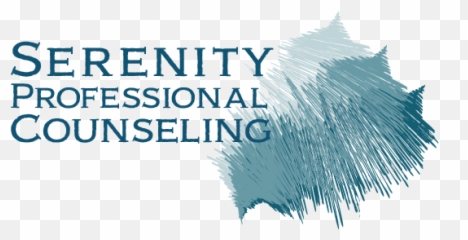 Blog U2014 Serenity Professional Counseling Emoji,Many Emotions Of Ole Anderson