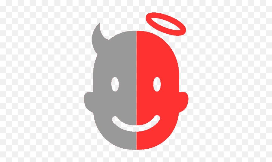 Nlp And Communication - Happy Emoji,Personal Emoticon